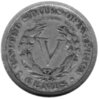 1912-SLibNickRev.jpg