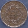 18371cRev.jpg