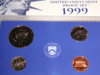 PICT0001.jpg