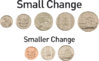 NZcoins2.jpg