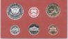 2006SilverProofMintObv.jpg