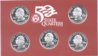 2006SilverProofStatesObv.jpg