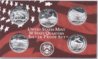 2006SilverProofStatesRev.jpg