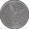 1888HotLipsRev.gif
