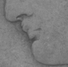 CloseupHotLips.gif