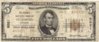 1929$5StJoeMoBankNoteObv.jpg