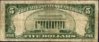 1929$5StJoeMoBankNoteRev.jpg