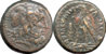 ptolemyii600.jpg