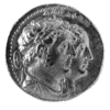 PtolemO.gif