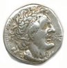 ptolemyicoin.jpg