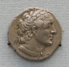 ptolemytwocoin.jpg