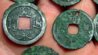8coins2.jpg