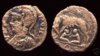 roman2-2.jpg