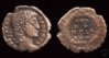 roman3-3.jpg