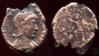 roman5-1.jpg