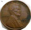 crack-headpenny2.jpg