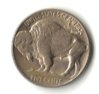 1925%2Dd%20%282%29.jpg