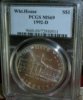 1992 $1 Whitehouse.jpg