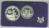 1986 50c  & $1 a.jpg