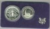 1986 50c  & $1 b.jpg