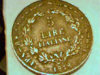 5 LIRE coin #1.jpg