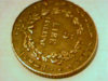 Picture 3.jpg