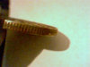 Picture 5.jpg