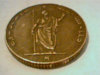 Picture 6.jpg