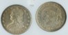 1834CBH2.jpg
