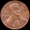 1981-D-002OBV.jpg