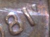1981-D-002date.jpg