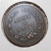 ARMY&NAVY TOKEN (Medium).jpg