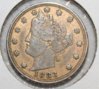 1883VNICKELNOCENTSF (Small).jpg