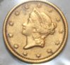 1854$1LIBERTYHEADTYPE1GOLDF (Small).jpg