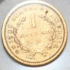 1854$1LIBERTYHEADTYPE1GOLDB (Small).jpg