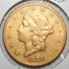 1880sLIBERTYHEAD$20gF (Small).jpg