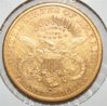 1880sLIBERTYHEAD$20gBACK (Small).jpg