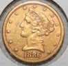 1886s$5HALFEAGLEGOLDF (Small).jpg