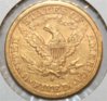 1886s$5HALFEAGLEGOLDB (Small).jpg