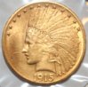 1915$10INDIANHEADGOLDF (Small).jpg