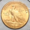 1915$10INDIANHEADGOLDB (Small).jpg