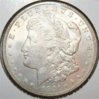 1921$1MORGANF (Small).jpg