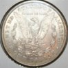 1921$1MORGANB (Small).jpg