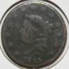 1825LARGECENTF (Small).jpg