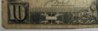 1886$10BIGNOTEFone (Medium).jpg