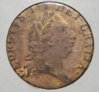 1768GREATBRITTAINTOKENF(Medium).jpg