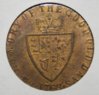 1768GREATBRITTAINTOKENB (Medium).jpg