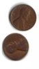 error penny heads both.JPG