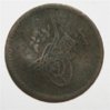 MiddleEast2F (Medium).jpg