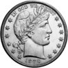 half_dollar_1906d_obv.jpg
